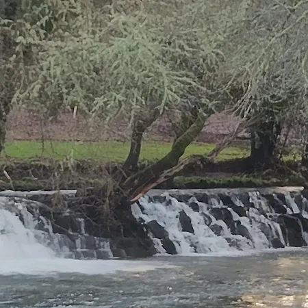 4 Soles * Ponte Caldelas