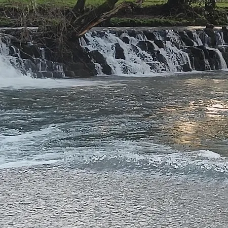 4 Soles Ponte Caldelas
