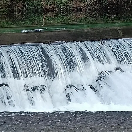 4 Soles * Ponte Caldelas