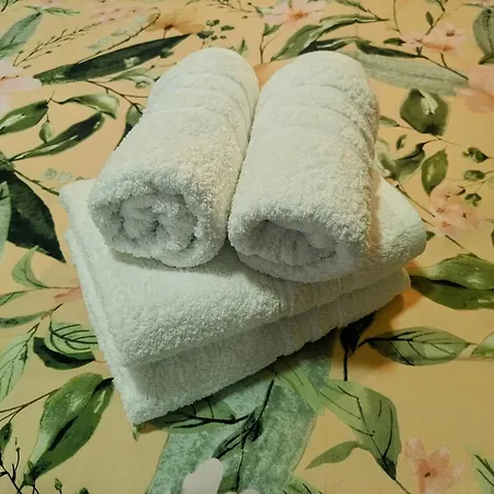 4 Soles Apartment Ponte Caldelas
