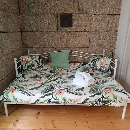 Apartament 4 Soles *