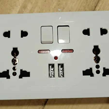 4 Soles Apartment Ponte Caldelas