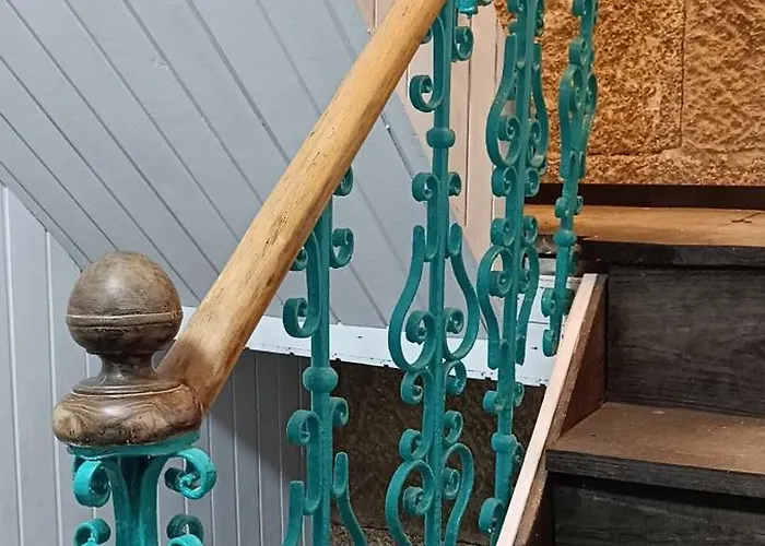 4 Soles * Ponte Caldelas