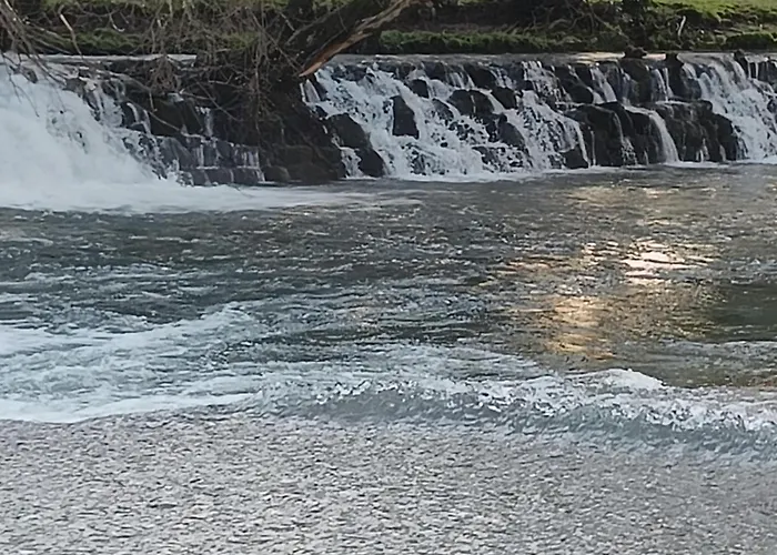 4 Soles Ponte Caldelas