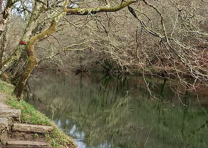 4 Soles アパート *