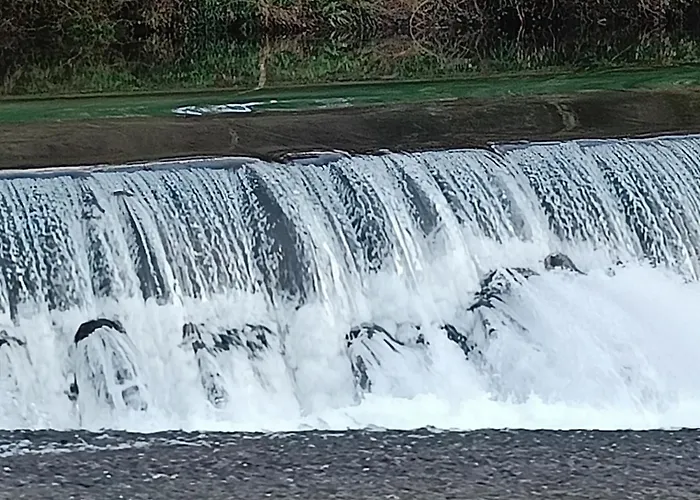 4 Soles * Ponte Caldelas