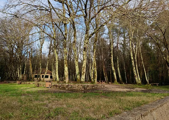 4 Soles アパート *